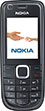 Купить, все цены на Nokia 3120 classic