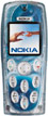 Купить, все цены на Nokia 3200
