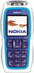 ,    Nokia 3220