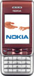 ,    Nokia 3230