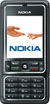 ,    Nokia 3250