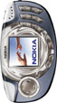 ,    Nokia 3300