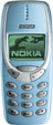 ,    Nokia 3310