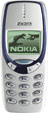 ,    Nokia 3330