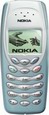 ,    Nokia 3410