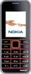 ,    Nokia 3500 classic