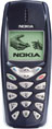 ,    Nokia 3510