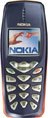 ,    Nokia 3510i