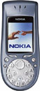 Купить, все цены на Nokia 3650