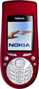 ,    Nokia 3660