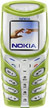 ,    Nokia 5100