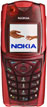 ,    Nokia 5140