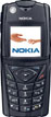 ,    Nokia 5140i
