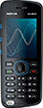 Купить, все цены на Nokia 5220 XpressMusic