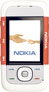 ,    Nokia 5300 XpressMusic
