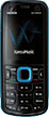 Купить, все цены на Nokia 5320 XpressMusic