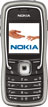 ,    Nokia 5500 Sport