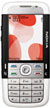 ,    Nokia 5700 XpressMusic