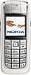 ,    Nokia 6020