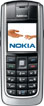 ,    Nokia 6021