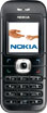 ,    Nokia 6030