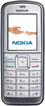 ,    Nokia 6070