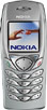 ,    Nokia 6100