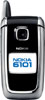 ,    Nokia 6101