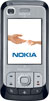 ,    Nokia 6110 Navigator
