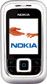 ,    Nokia 6111