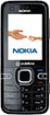 ,    Nokia 6124 classic