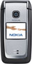 ,    Nokia 6125