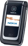 ,    Nokia 6136