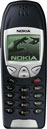 ,    Nokia 6210
