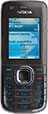 ,    Nokia 6212 classic