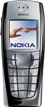 ,    Nokia 6220