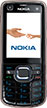 Купить, все цены на Nokia 6220 classic