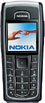,    Nokia 6230