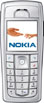 ,    Nokia 6230i