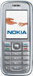 Купить, все цены на Nokia 6233