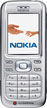 ,    Nokia 6234