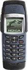 ,    Nokia 6250