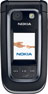 ,    Nokia 6267