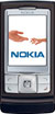 ,    Nokia 6270