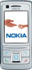 ,    Nokia 6280