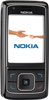 Купить, все цены на Nokia 6288