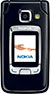 ,    Nokia 6290
