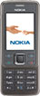 ,    Nokia 6300i