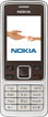 ,    Nokia 6301