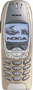 ,    Nokia 6310i